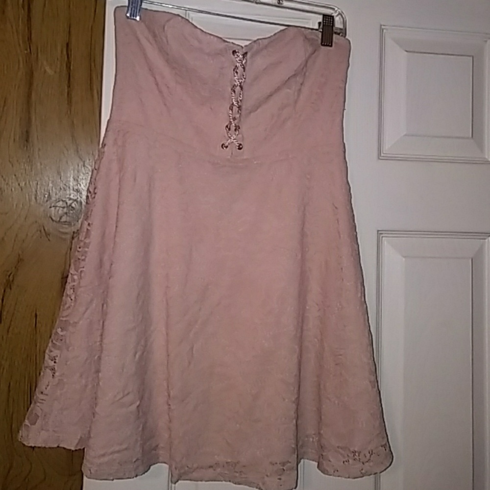 Womens top